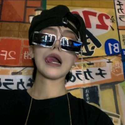 Furry插画构图实用思路福瑞群